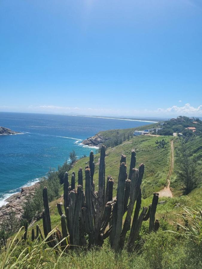 Santo Mar *