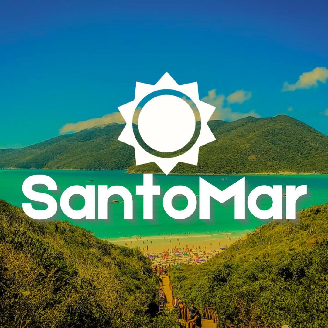 Hostel Santo Mar *